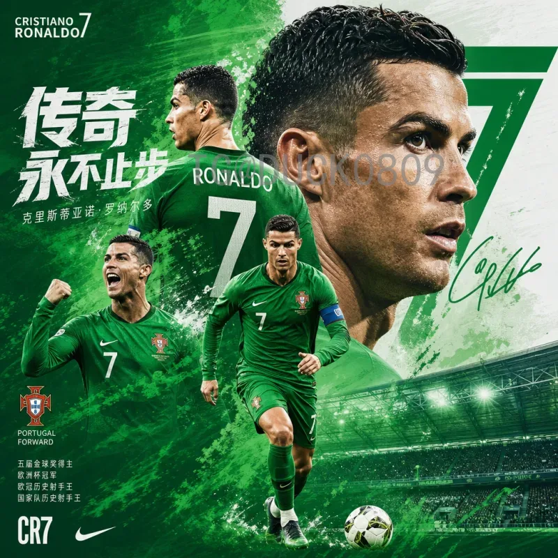 实时追踪2026世界杯主办城市：美国、加拿大、墨西哥的足球盛宴