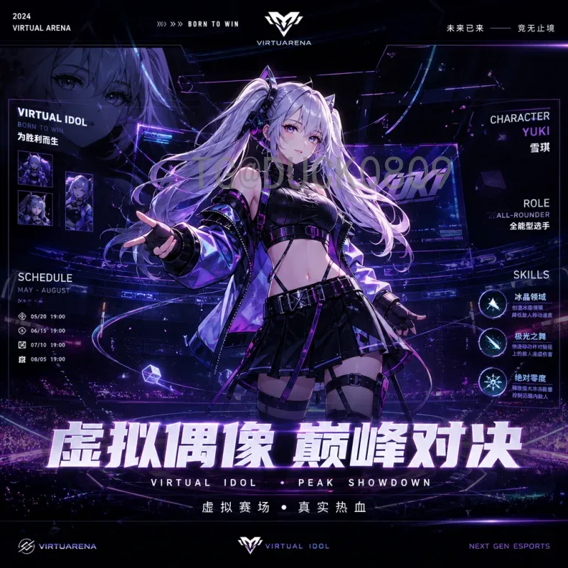 罗德里世界杯球队：西班牙中场大脑如何引领斗牛士军团前行