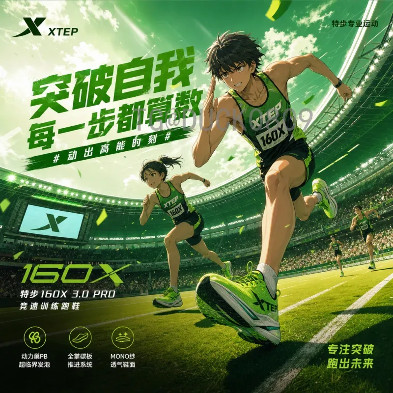 官方2026年世界杯小组赛规则一览：48队赛制与晋级细则全解析