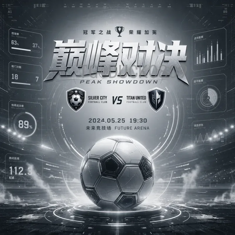 官方2026年国际足联世界杯开幕式门票开售时间最新消息与购票指南