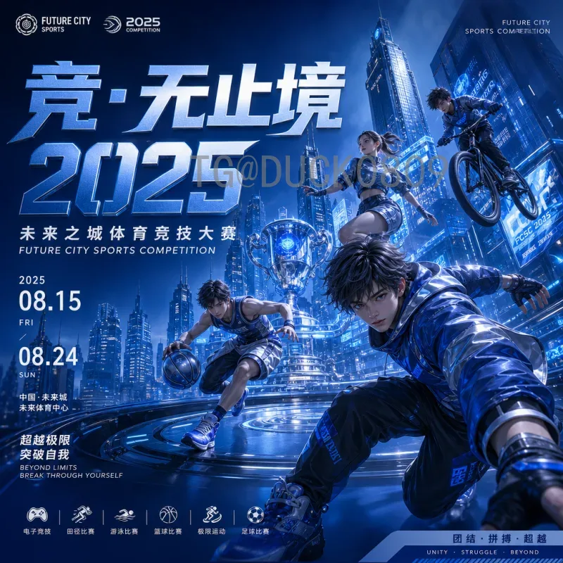 2026世界杯热门赛程表终极指南：焦点战役与观赛时间全掌握